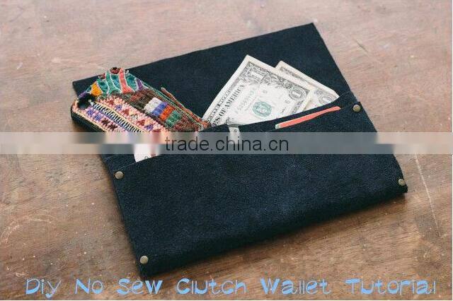 wallet phone case design your own wallet custom wallet