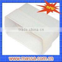 Universal Lambency Flash Diffuser Clear for DSLR Camera