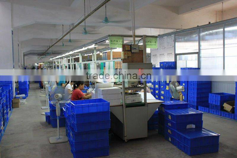 OK-8R Instrument performance UHF/PLL Wireless Microphone