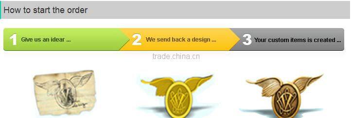 Road safety traffic sign