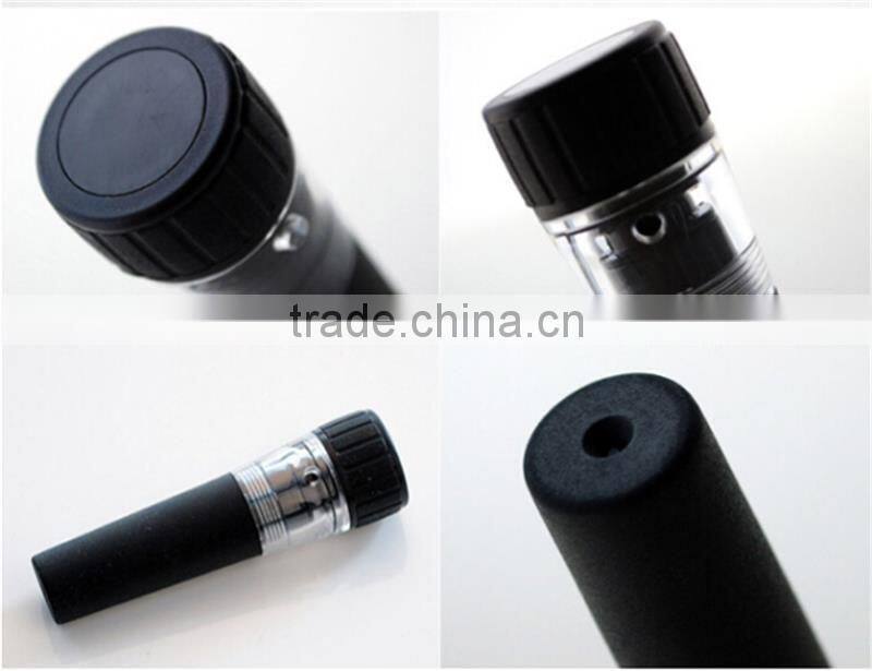 Black Vacuum Wine Champagne Bottle Stopper Air Sealer Plug Pull Type,Beverage Bottle Stoppers