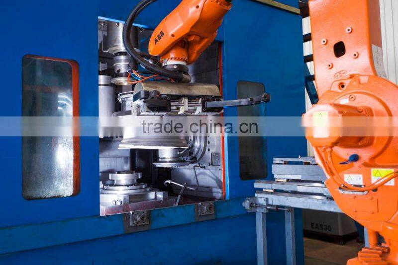 forged alloy wheels rims for motorcycle , we are wheel manufacturer