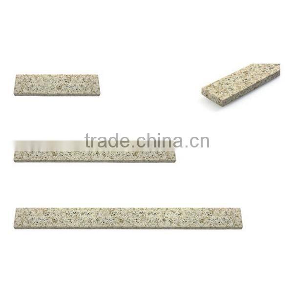 Customize 14''/16''/18'' Marble cover built- in strong magnetic knife holder kitchen magnetic holder magnetic tool holder