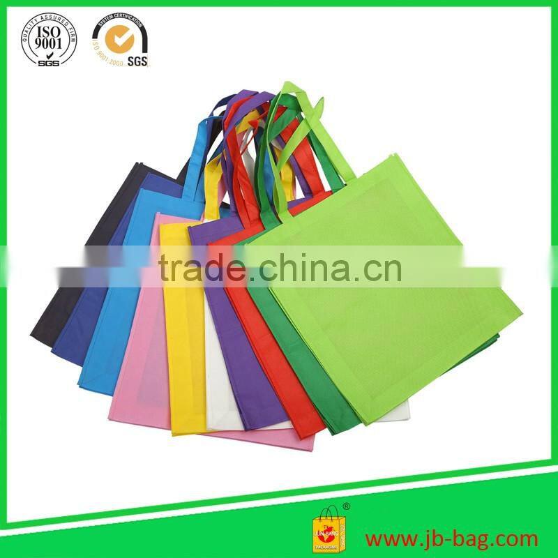 Non Woven Shopping Bag Eco Non Woven Bag Pictures Printing Shopping Non Woven Bags,SGS Audited,Customized Logo Accepted
