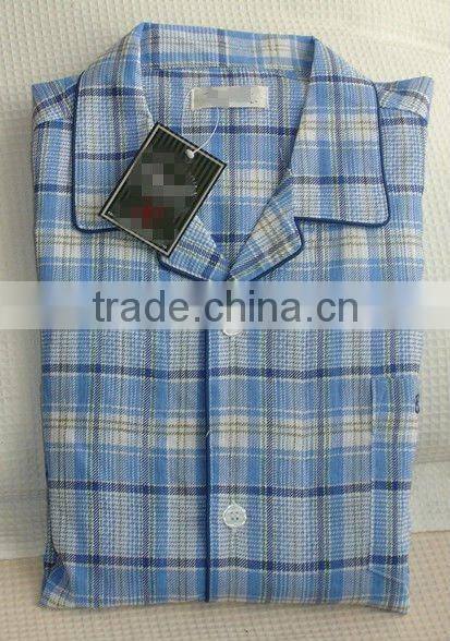 full sexy photoa girls