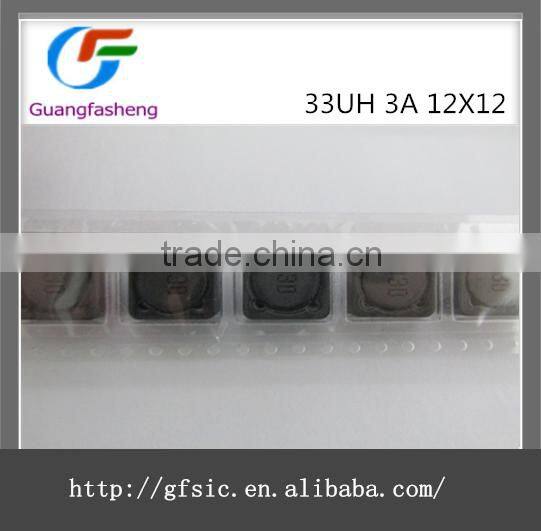 (hot sale)33UH 3A 12X12