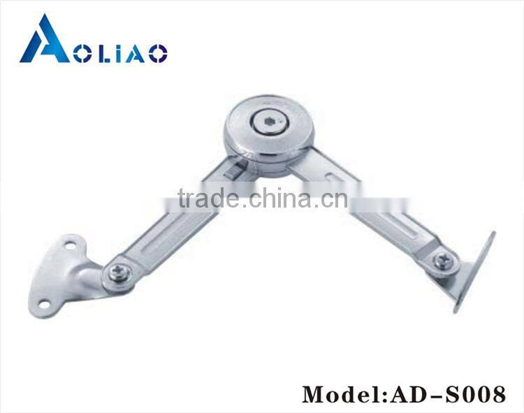 High quality Lid support lid stay hinge Lid Support Stay