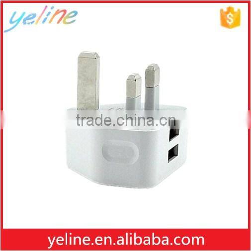 S7 edge USB chargers ,S6 edge EU chargers,S7 wireless wall charger