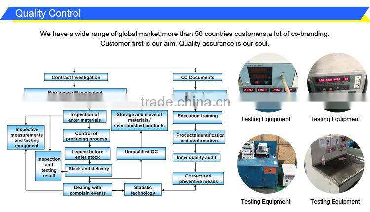 Wet And Dry vacuum cleaner industrial vacuum cleaner