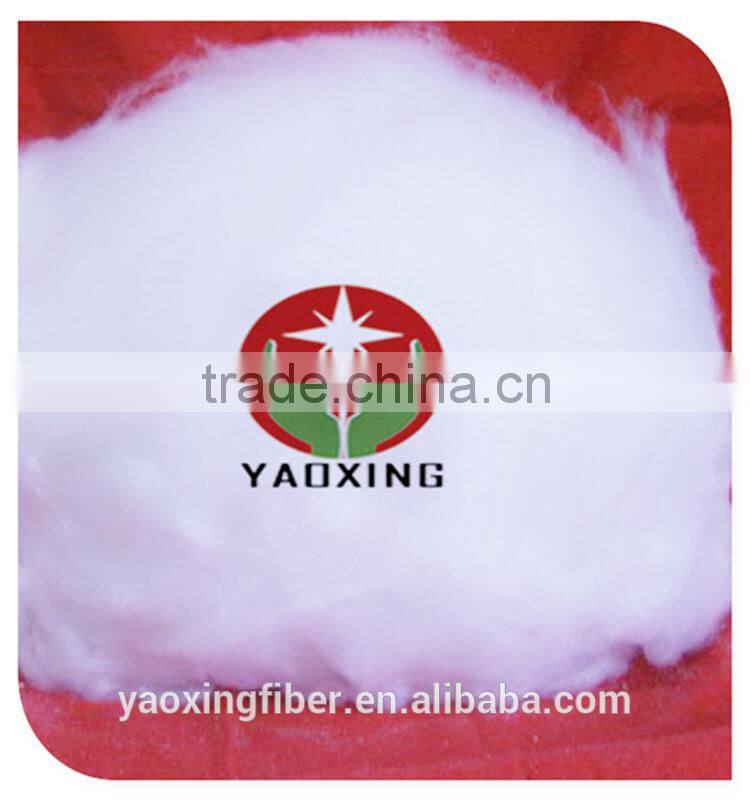 high temperaure ceramic fiber bulk heat insulation ceramic fiber bulk standard refractory ceramic fiber bulk