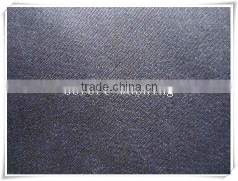 high quality spandex denim fabric