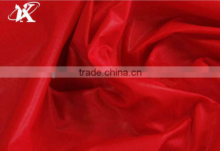 High Strength Nylon Ripstop Fitness equipment Fabric