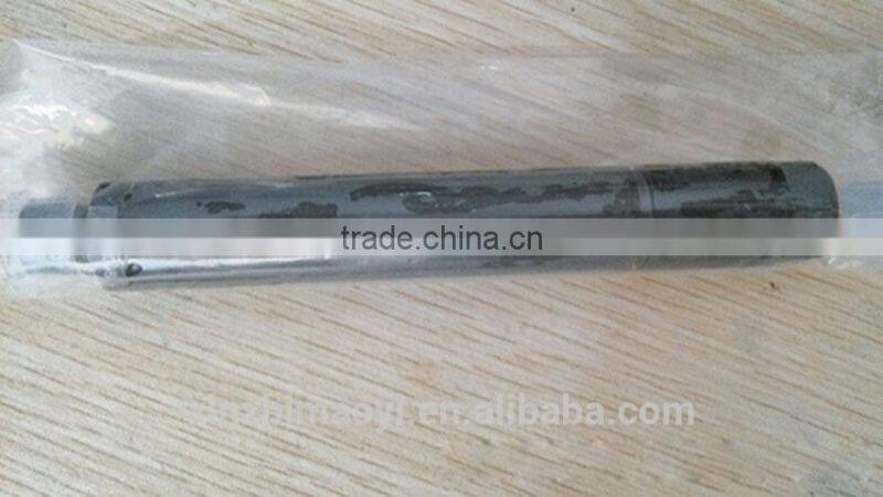 Weichai WD12 engine fuel injector assembly 612600080730