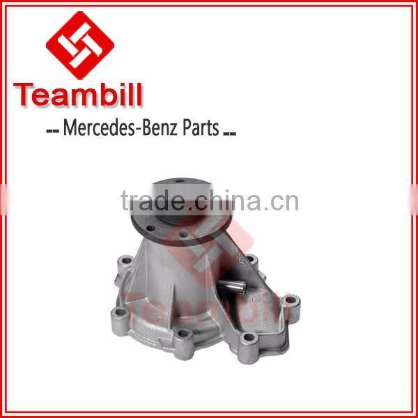 Brand new Mercedes sprinter 901 902 of Water pump OE 6022000220