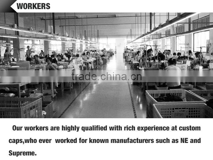 Wholesale free knitting patterns knitted animal hat