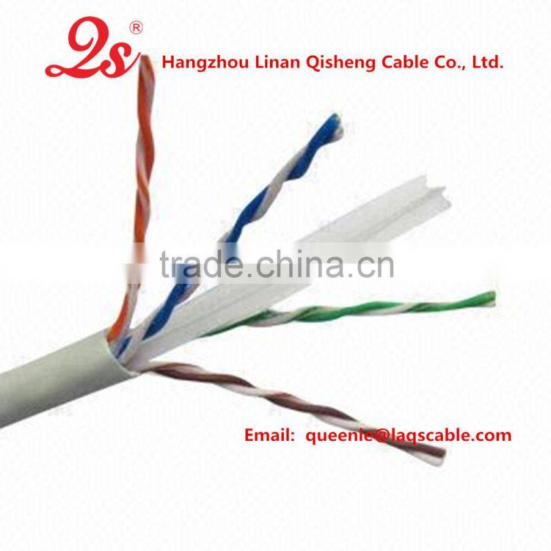 utp cat 6 cable