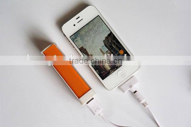 Best price Smart Mini Power Bank