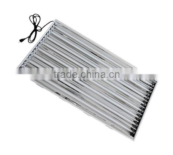 T5 Lighting Fixtures Fluorescent Reflector