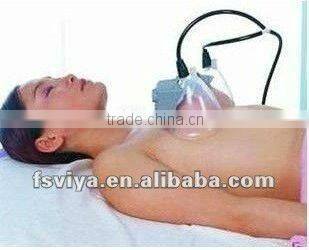 VY-2012 breast enlargement machine with vacuum pump
