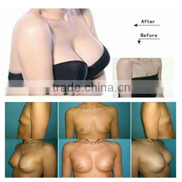 Hottest Vibrating Breast Nipple Enhancer