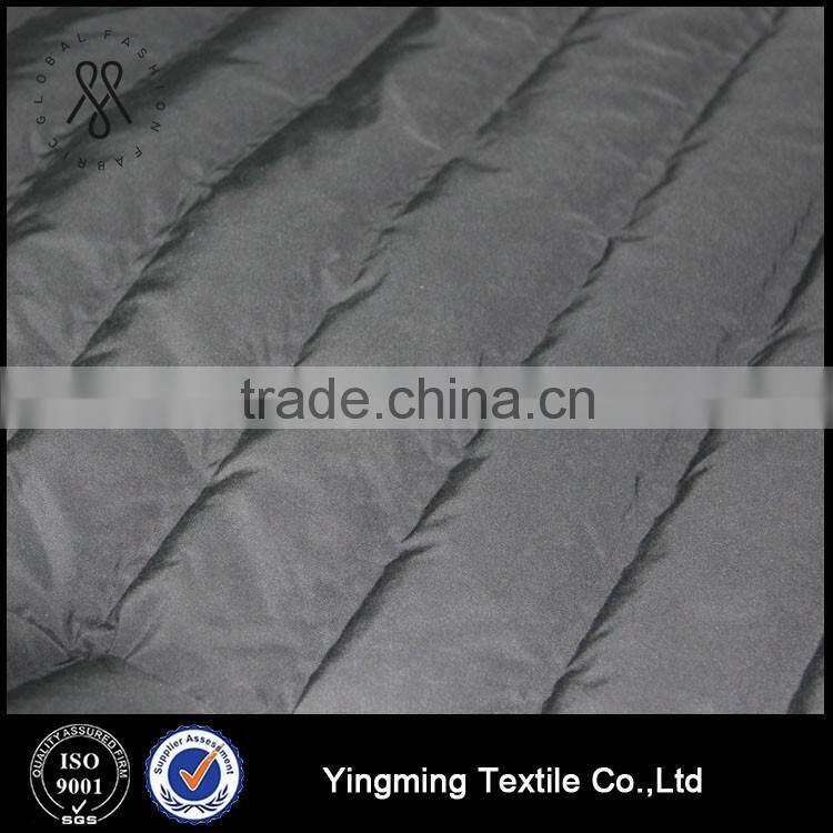 high quality fashion new design winter downcoat