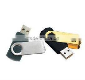 2016 one day fast shipment blister pcakage usb flash drive wholesale