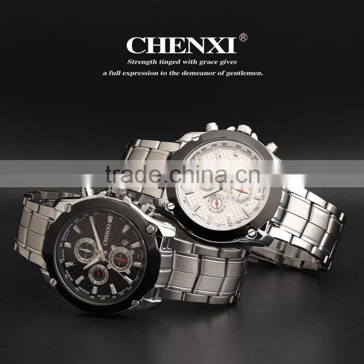 Watches men smart watch wrist watch 036AMD