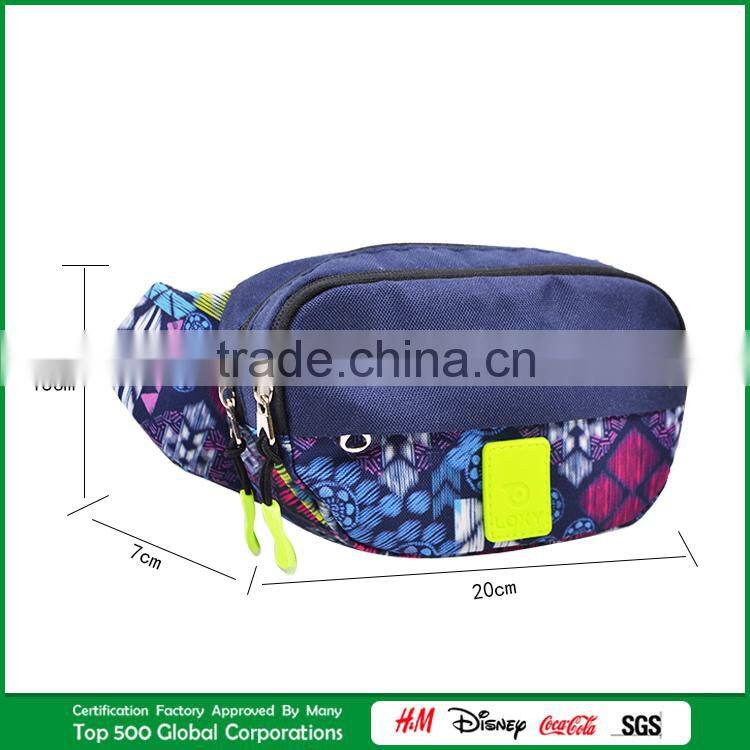 canvas travel bag men travel bag