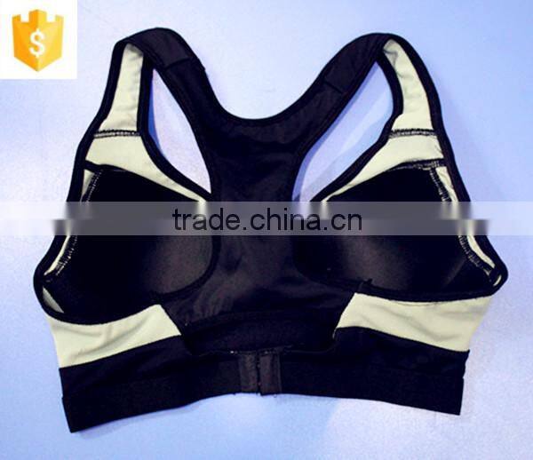 seamless bra,fashion sport bra,sexy bra
