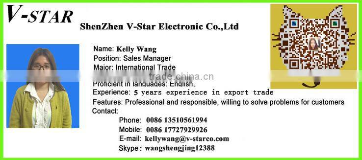 AtoB selfie kit S3 bluetooth selfie monopod, selfie stick with bluetooth, wireless handheld legoo monopod