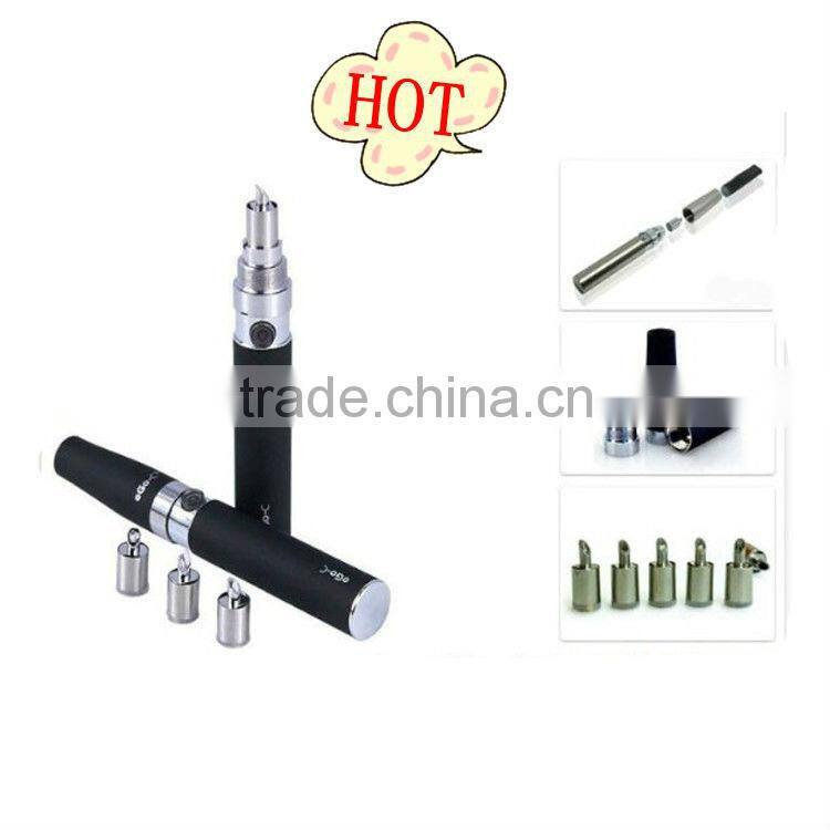 can replace atomizer of ego c two design ego c