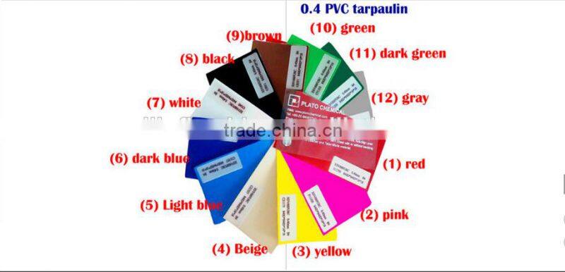 playground house amusement park trains for sale outdoor amusement park toy train