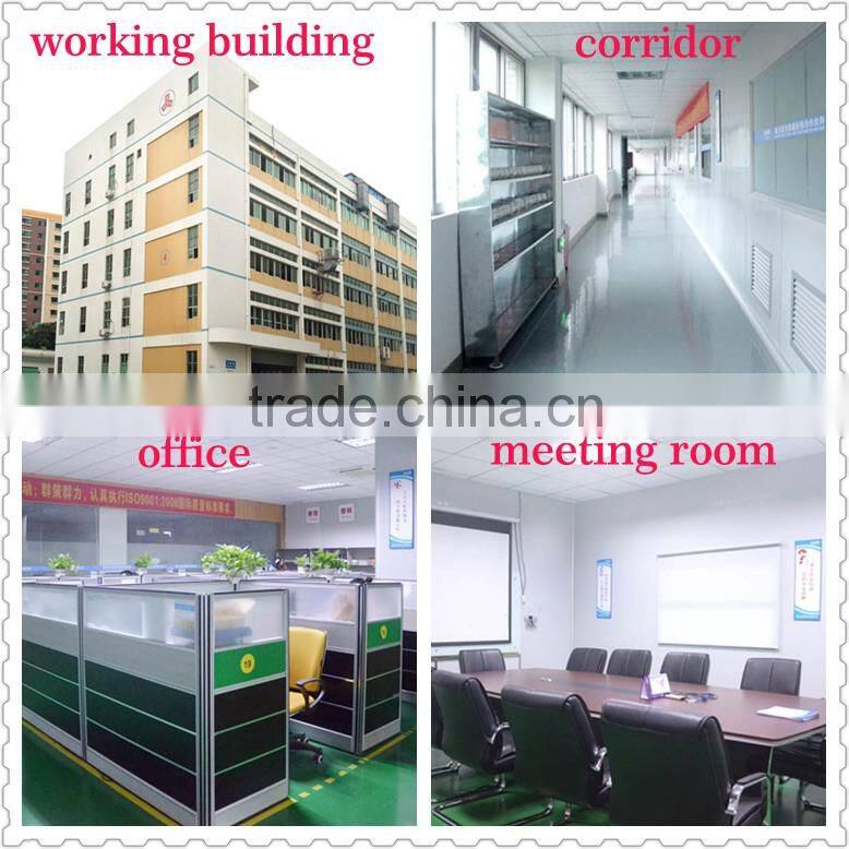 2.4 Inch with 240x320pixel and RGB interface tft lcm