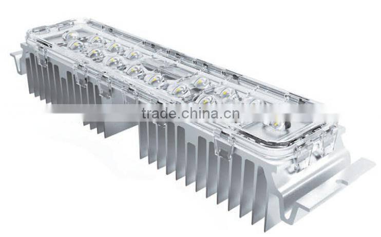 solar led light high power outdoor lighting street light