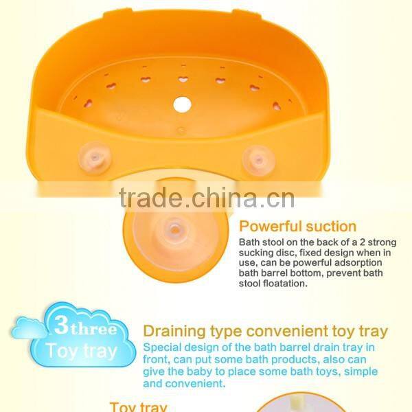 baby massage bathtub, deep freestanding bathtub