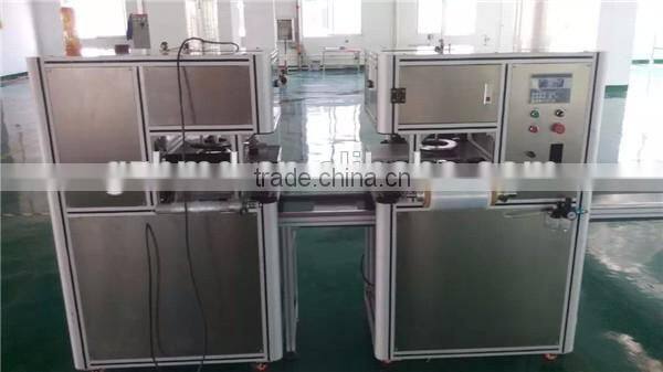 round soap stamping machine,square soap stamping machine,oval soap stamping machine