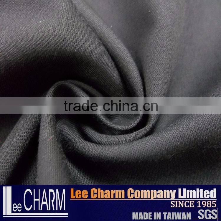 100% Cotton Fabric Twill Textile for Apparel Wearing