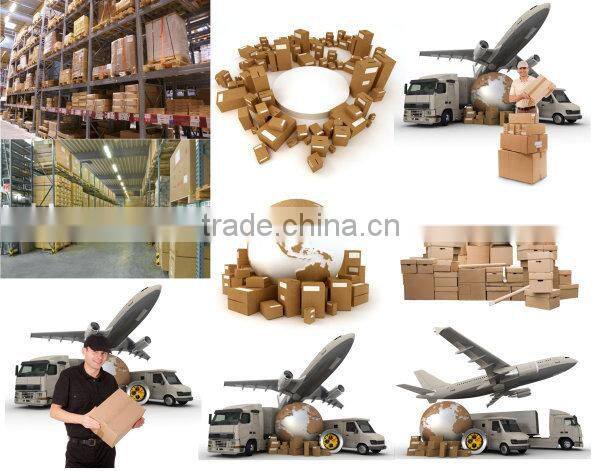 Silicone vape ring custom anti-scalded silicone ring bands for mechanical mod