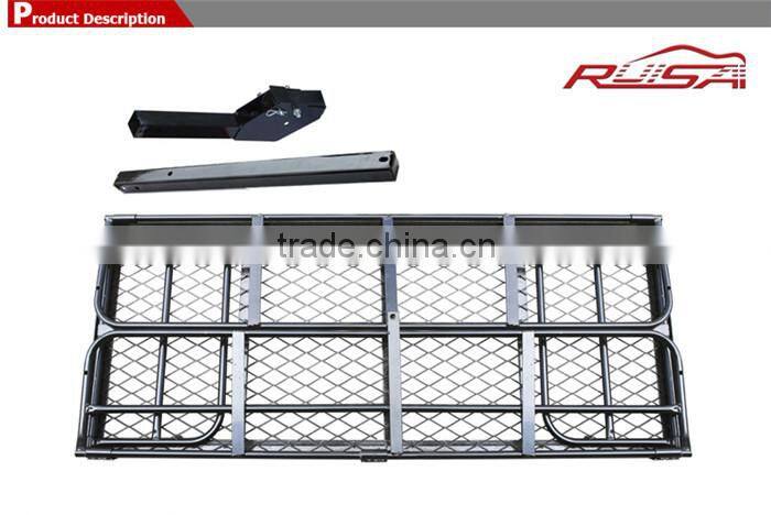 Super quality Best Band In China cargo luggage carrier