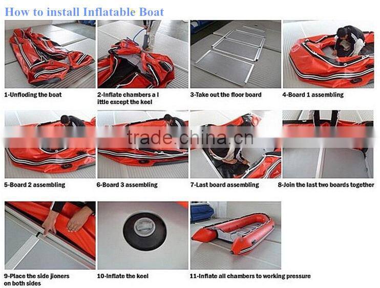 inflatable boat leisure boat fishing boat for sale malaysia