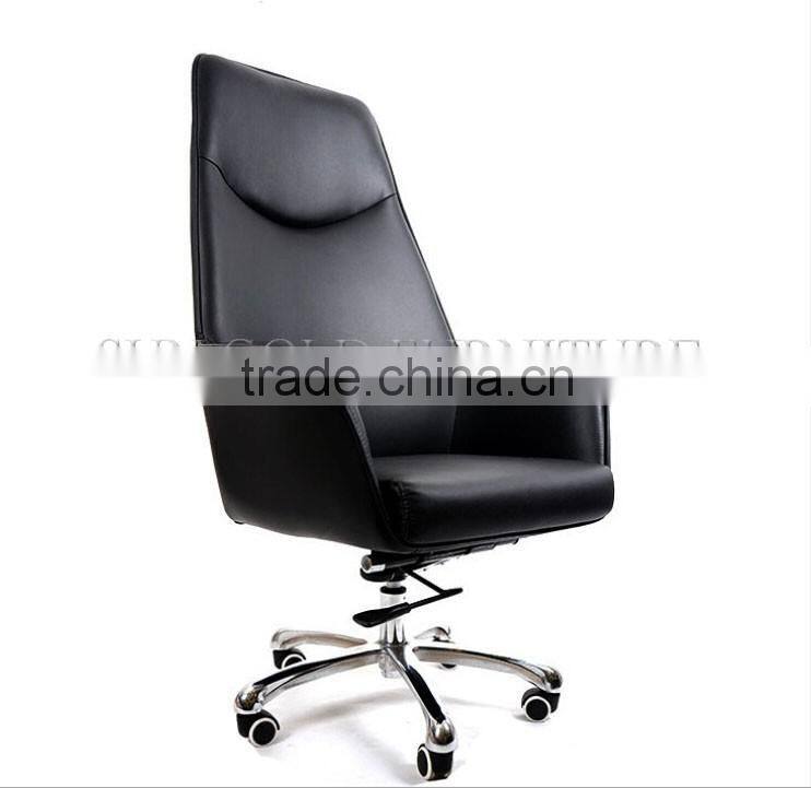 prices for office chairs black pc gaming chair(SZ-OCE142)