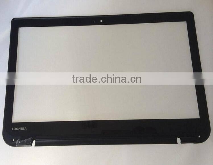 14" New Touch Screen Glass Panel with Digitizer Bezel For Toshiba U40T U40T-A (Factory Wholesale)