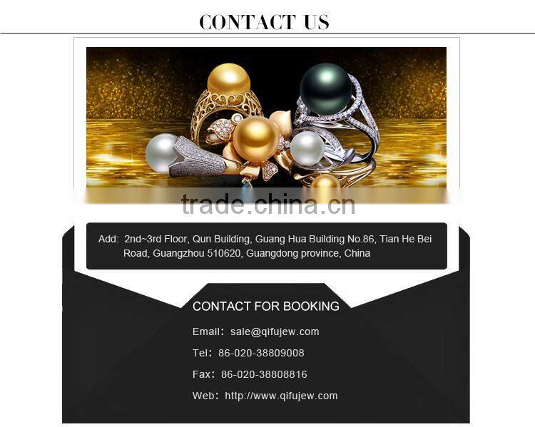 2015 Fashion fish style wholesale 925silver pearl earring mounting