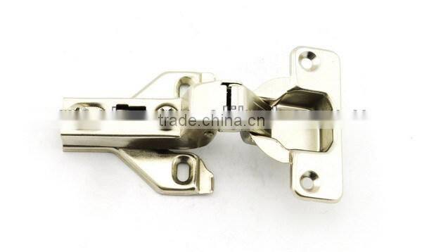 Most popular latest pivot hinges for cabinet