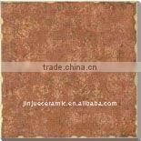 Architecture Bathroom Wall And Floor Porcelain Glazed Tile300*300MM