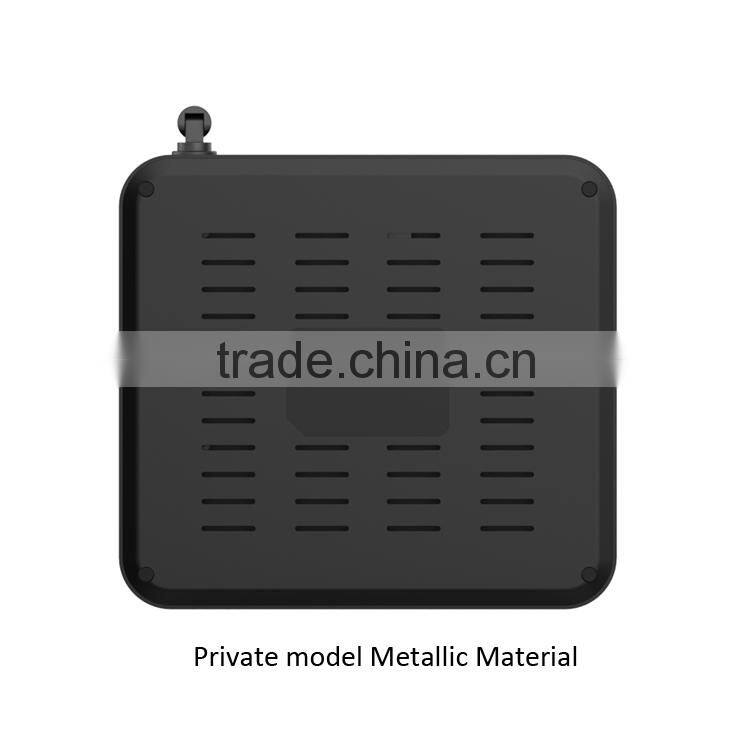 T10 TV Box Original iLepo TV BOX , iLepo android tv box, Quad Core Android 4.4 Smart TV box Kit 4K