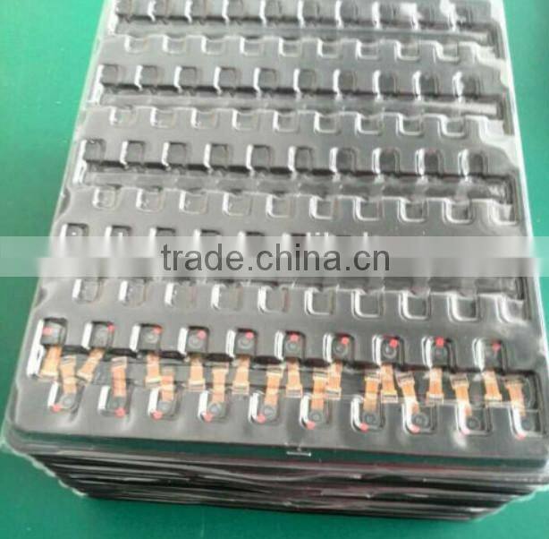 2206C Wholesale manufacturer 0.3 Mega pixels camera module for rc drone
