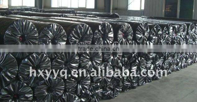 fiberglass geogrid