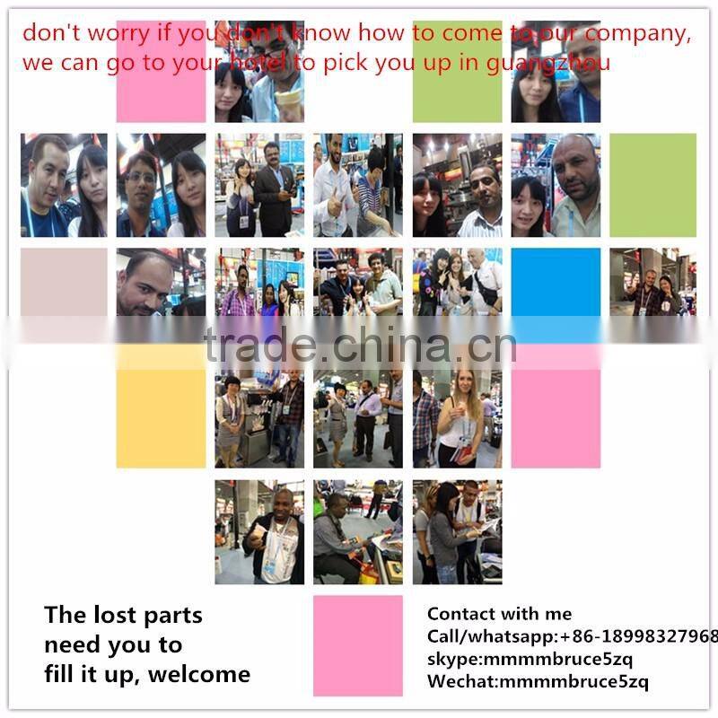 hot sale factory supply best popcorn makers, popcorn making supplies, popcorn supplies for popcorn machine(801)