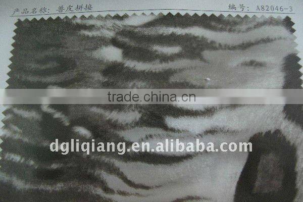 foil transfer printing